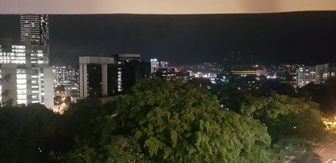 Madison Tower Mill Hotel - Accommodation Directory 17