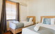 Apple Blossom Cottages - thumb 11