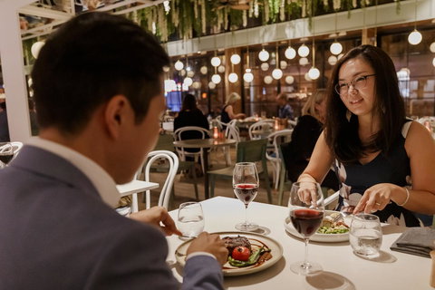 Mercure Brisbane King George Square - Accommodation Directory 9