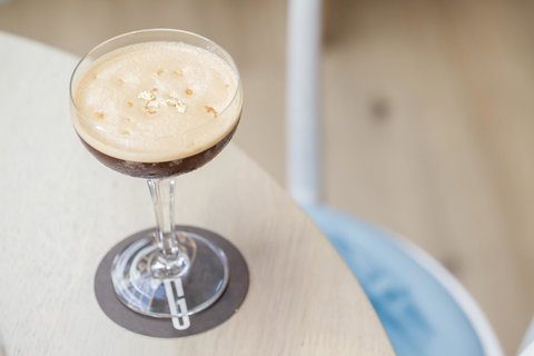 Mercure Brisbane King George Square - Accommodation Directory 20