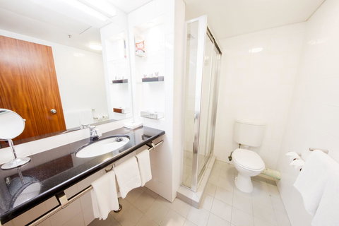 Mercure Brisbane King George Square - Accommodation Directory 5