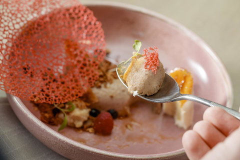 Mercure Brisbane King George Square - Accommodation Directory 6