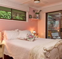 Manitzky Magic -BB Home with Heart - Accommodation Directory