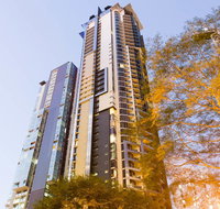 Mantra on Mary - Accommodation Directory