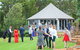 Hampton Estate Wines - thumb 17