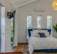 Hampton Estate Wines - Accommodation Directory