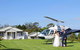 Hampton Estate Wines - thumb 29