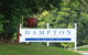 Hampton Estate Wines - thumb 12