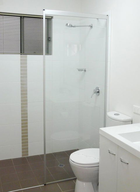 Monterey Apartments Moranbah - Accommodation Directory 7