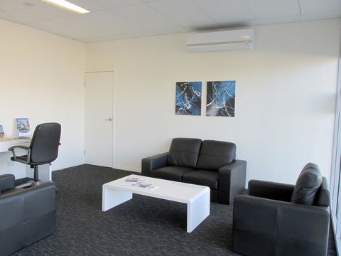 Monterey Apartments Moranbah - Accommodation Directory 10