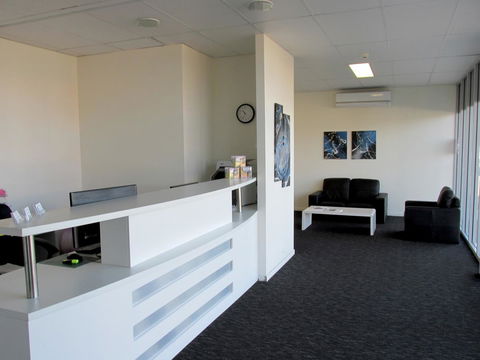 Monterey Apartments Moranbah - Accommodation Directory 5