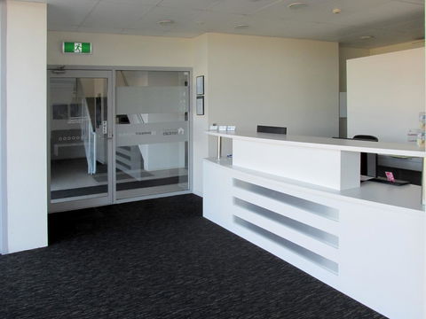 Monterey Apartments Moranbah - Accommodation Directory 8