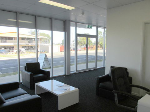 Monterey Apartments Moranbah - Accommodation Directory 9