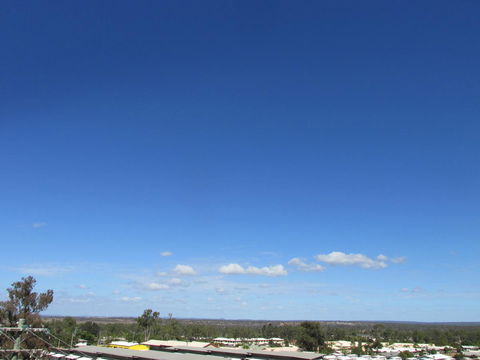 Monterey Apartments Moranbah - Accommodation Directory 1