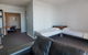 Broadbeach Savannah Resort - thumb 25