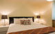 Broadbeach Savannah Resort - thumb 5