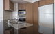 Broadbeach Savannah Resort - thumb 18