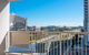 Broadbeach Savannah Resort - thumb 39
