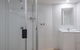 Broadbeach Savannah Resort - thumb 8