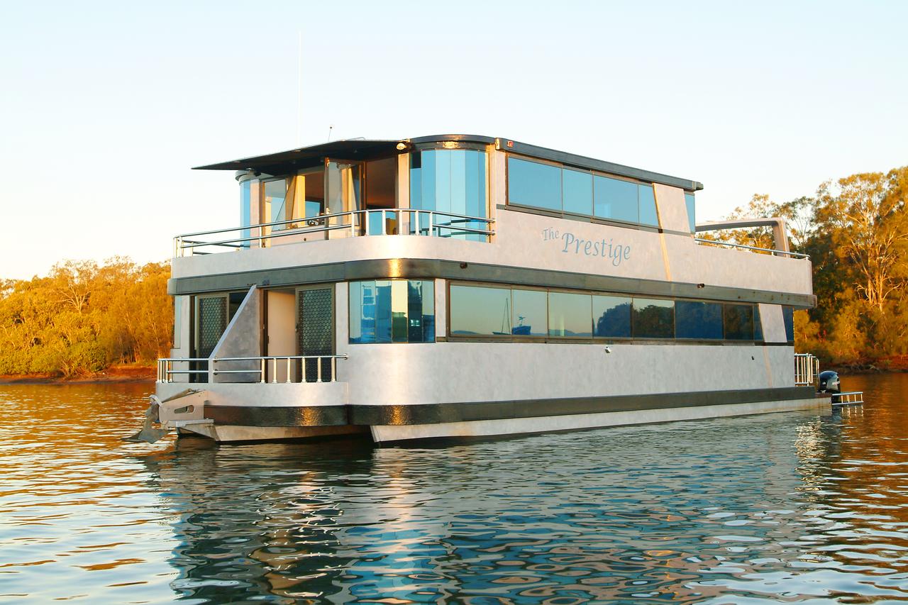 Coomera QLD Accommodation Directory