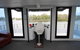 Coomera Houseboats - thumb 21