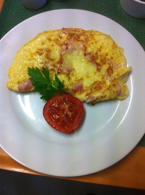 Airport Riverview Motel - Accommodation Directory 23