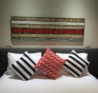 Calamvale Hotel Suites and Conference Centre - Accommodation Directory