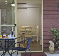 Shasta Place - Accommodation Directory