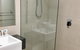 CHA Private Apts Diamond Beach - thumb 23