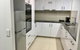 CHA Private Apts Diamond Beach - thumb 11