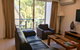 CHA Private Apts Diamond Beach - thumb 10