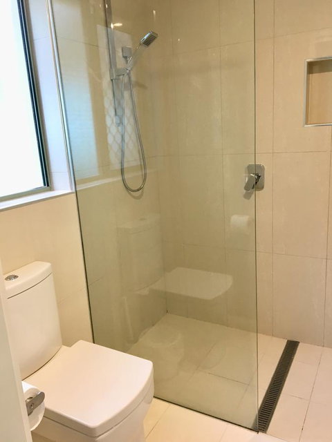CHA Private Apts Diamond Beach - Accommodation Directory 14