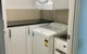 CHA Private Apts Diamond Beach - thumb 17