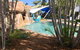 CHA Private Apts Diamond Beach - thumb 31