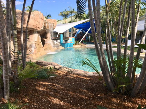 CHA Private Apts Diamond Beach - Accommodation Directory 31