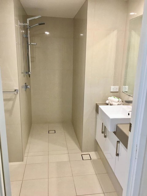 CHA Private Apts Diamond Beach - Accommodation Directory 7