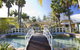 CHA Private Apts Diamond Beach - thumb 0