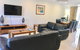 CHA Private Apts Diamond Beach - thumb 12