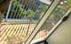 CHA Private Apts Diamond Beach - thumb 8