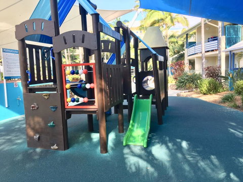 CHA Private Apts Diamond Beach - Accommodation Directory 32