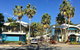 CHA Private Apts Diamond Beach - thumb 1