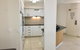 CHA Private Apts Diamond Beach - thumb 22
