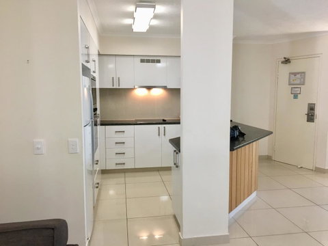 CHA Private Apts Diamond Beach - Accommodation Directory 22