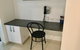 CHA Private Apts Diamond Beach - thumb 19