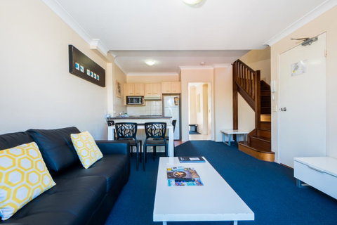 Island Beach Resort - Accommodation Directory 10