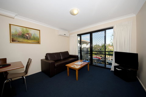 Island Beach Resort - Accommodation Directory 39