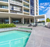 Mantra Sierra Grand - Accommodation Directory