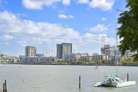 Anville Court - Accommodation Directory 18