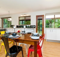 Arthouse - Accommodation Directory