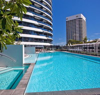 Oracle 2  3 Bedroom Apartments - We Accommodate - Accommodation Directory